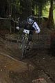 784__DSC0226 (3)
